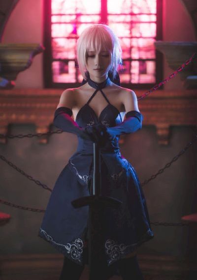 999精品免费_免费在线观看