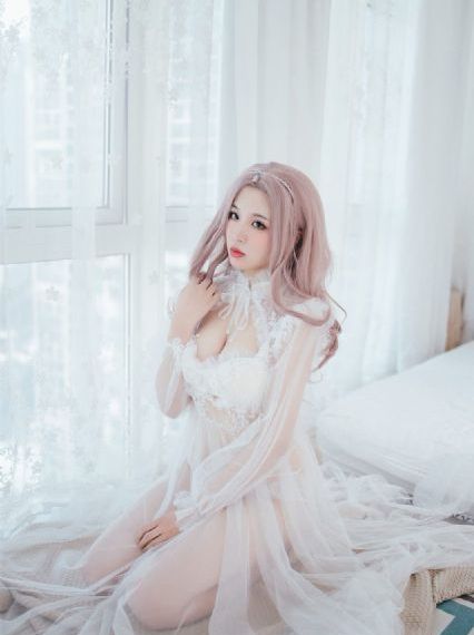 我爱我家免费观看全集_DVD在线手机播放