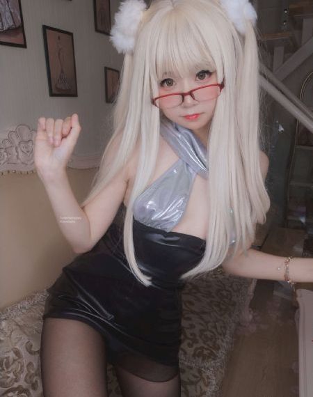 欧美手机在线视频_DVD天堂在线