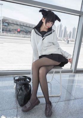 k82影视_720日韩免费观看