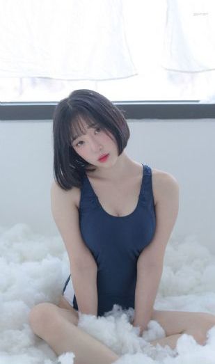 一本之道av免费石原莉奈_电影网在线观看