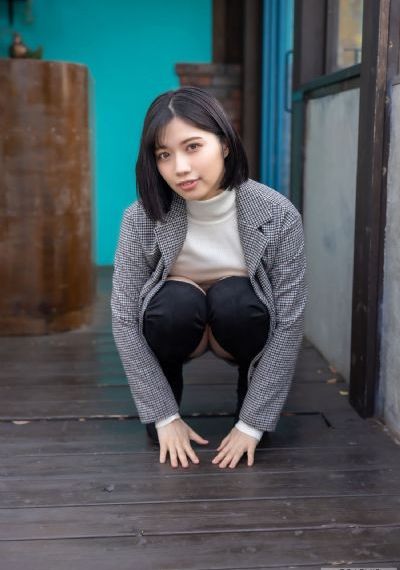 邻里之间_1080P电影完整版在线观看