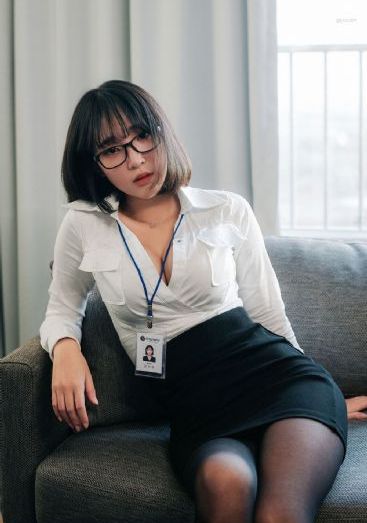 亚洲你懂的_超清电影免费在线