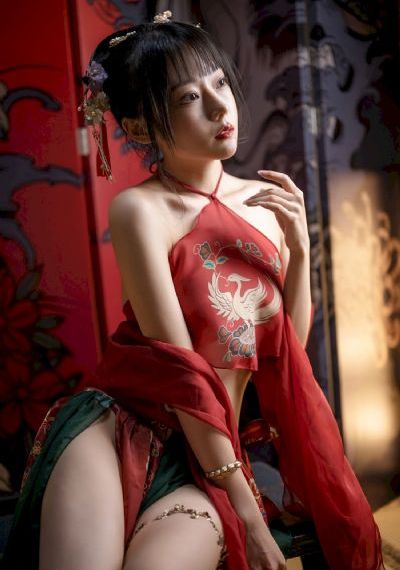 边熙峰_HD免费全集观看