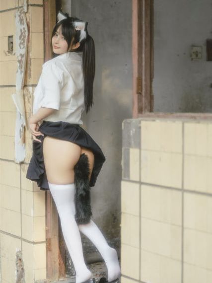 《古墓丽影: 满天星》_蓝光免费观看