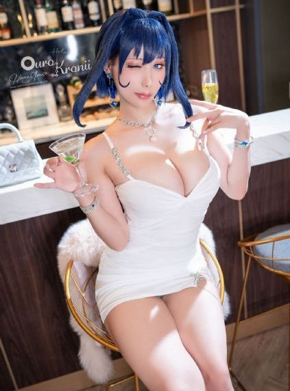 亚洲无线观看_在线观看电视剧