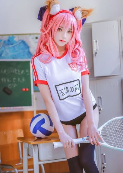 相约魔界_HD免费高清观看