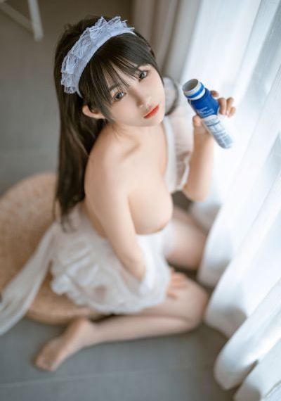 双城计中计_电影免费观看