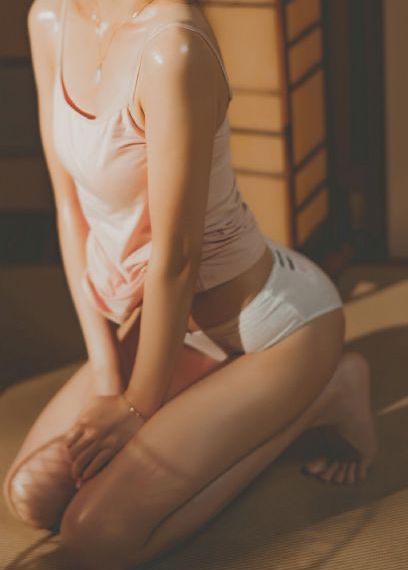 小混蛋放开我glfuta_蓝光完整在线观看