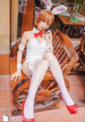 我的秘密饭店_BD国语手机在线看