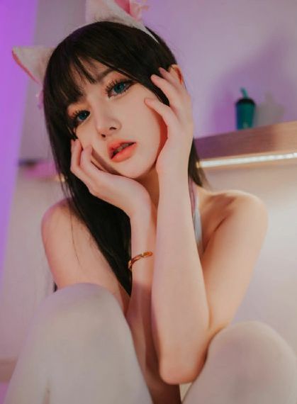 少年歌行全集免费观看_BD韩语日韩免费观看