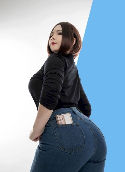 电影误杀3_BD高清电影在线