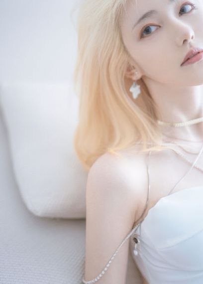 我的26岁女房客电视剧全集播放_高清免费观看视频