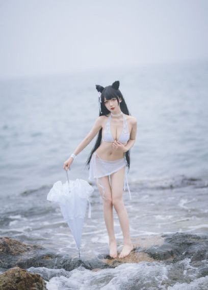 女儿的朋友电影在线观看_免费国语