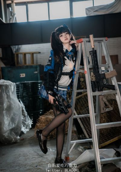 回复术士第2季在线播放_在线电影免费观看