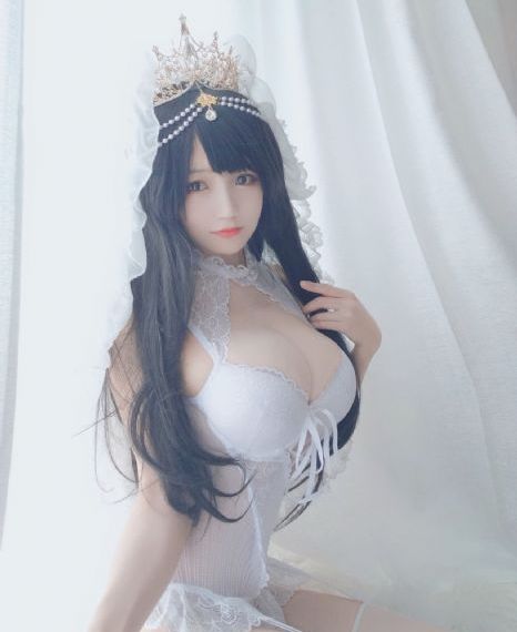 惹春意短剧免费观看全集_免费在线观看