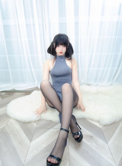 黑道风云第二部免费看_720迅雷电影在线