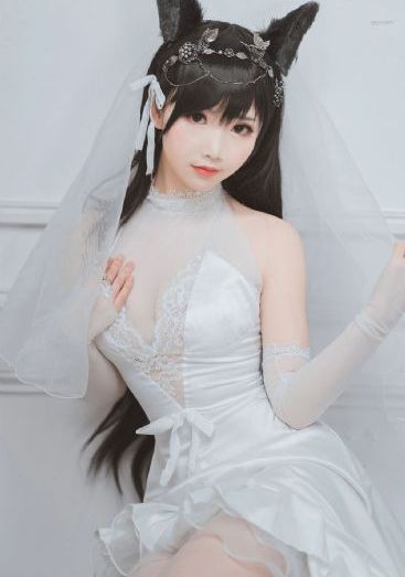 美丽蜜桃3_DVD电视剧在线观看
