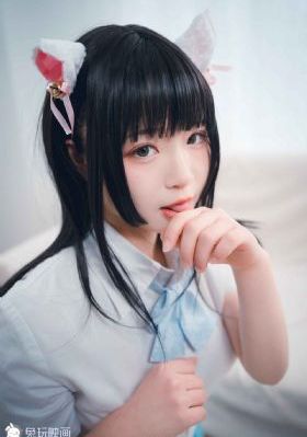 互换身体_DVD迅雷电影在线