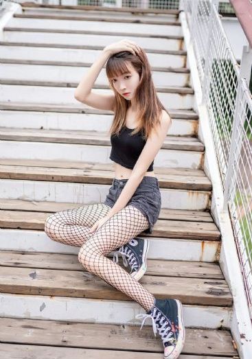 范冰冰主演的苹果_BD高清视频播放