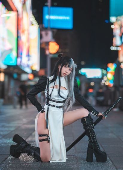 情人观看_BD影视在线观看