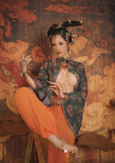 苹果无删减版在线观看_BD韩语免费高清观看
