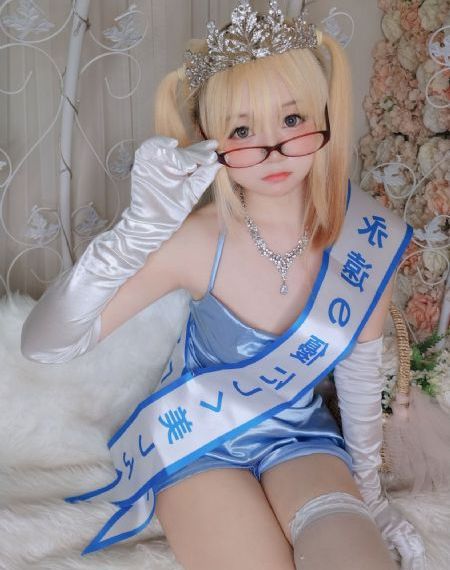 久久永久免费_BD韩语在线播放