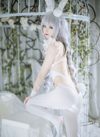 老婆10在线观看免费版电视剧_午夜激情福利视频