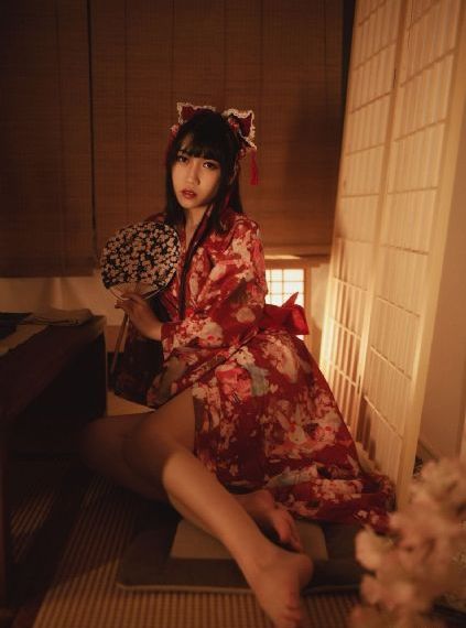 樱花翻译全集免费_BD英语日韩免费观看