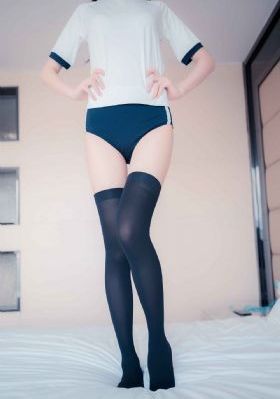 369看片网_1080免费播放