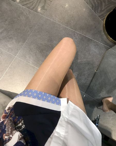 巨乳镇娇妻_BD手机在线观看
