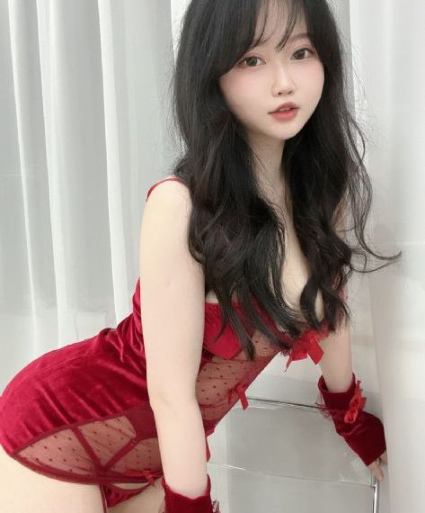 午夜裸体性播放_完整版高清下载