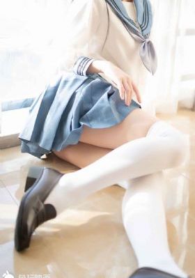 机械女警_迅雷手机免费观看