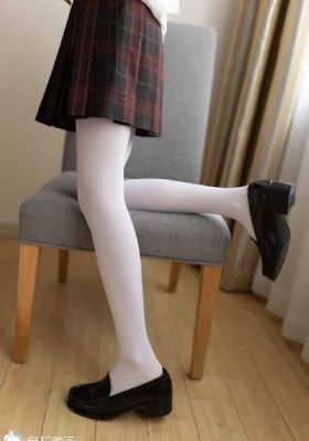 女神异闻录4在线观看_4K高清迅雷在线观看