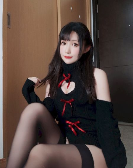 色婷婷色婷婷_DVD在线手机播放