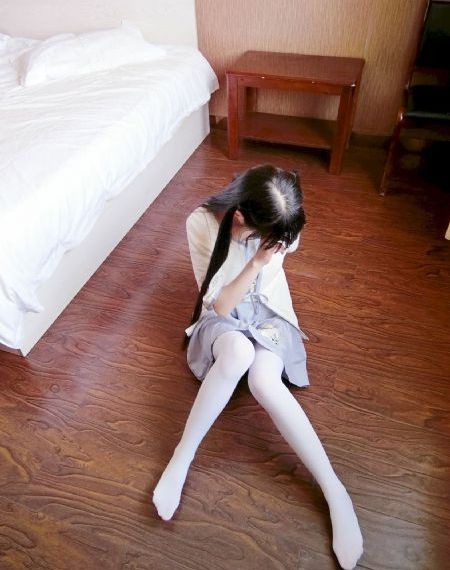 《手术直播间》电视剧_1080P在线播放