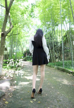 五月樱唇在线_HD动漫免费观看