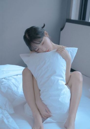 疯狂冲击我的东非大裂谷_720超清免费观看