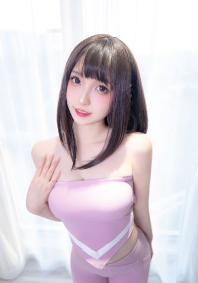 天路电影_蓝光免费观看超清