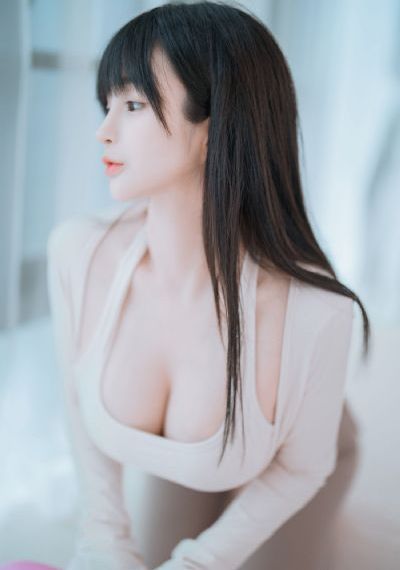 秘密爱免费观看全集_HD动漫免费观看