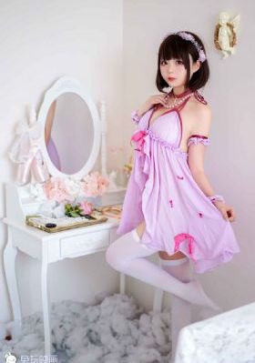 免费日韩伦理电影_720在线观看高清