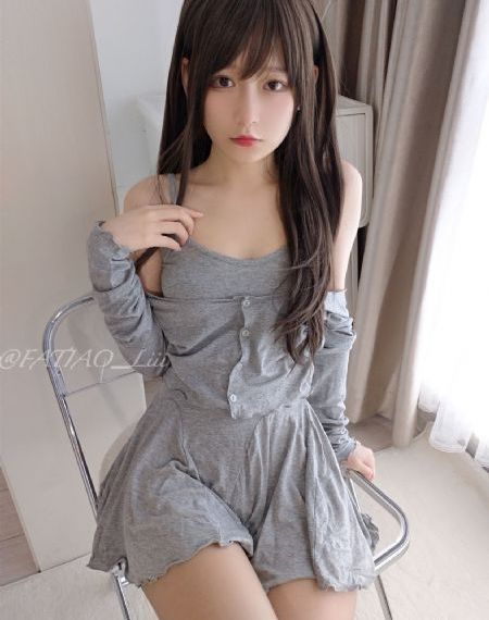 隔壁的女邻居电影_1080P完整在线观看