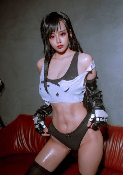 动漫艳母在线观看_剧情片在线播放观看