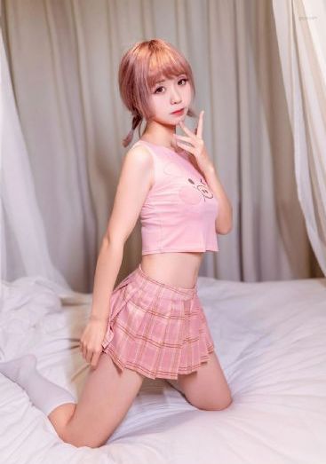 男生和女生靠逼视频_1080P免费观看