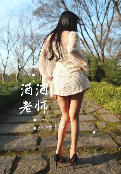 风间由美电影_720全集在线观看