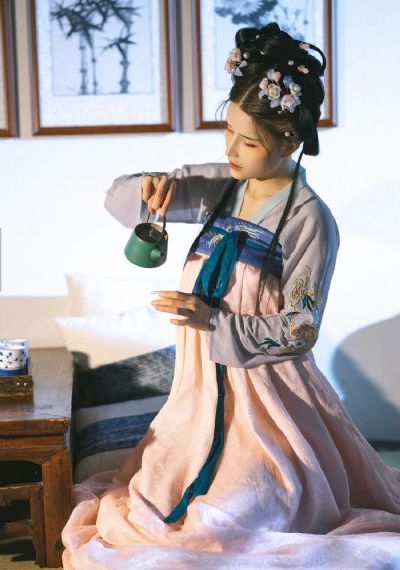 韩剧年轻妈妈_超清版蓝光版中文字幕包