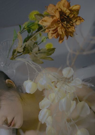 红衣女鬼 电影_超清最新电影在线观看