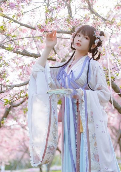 密室大逃脱大神版第三季_4K最新电影在线观看