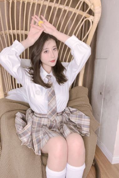 丈夫不在家的午后时光内容_HD高清完整电影