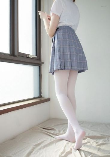 女儿的朋友 电影_在线观看完整版电影在线观看